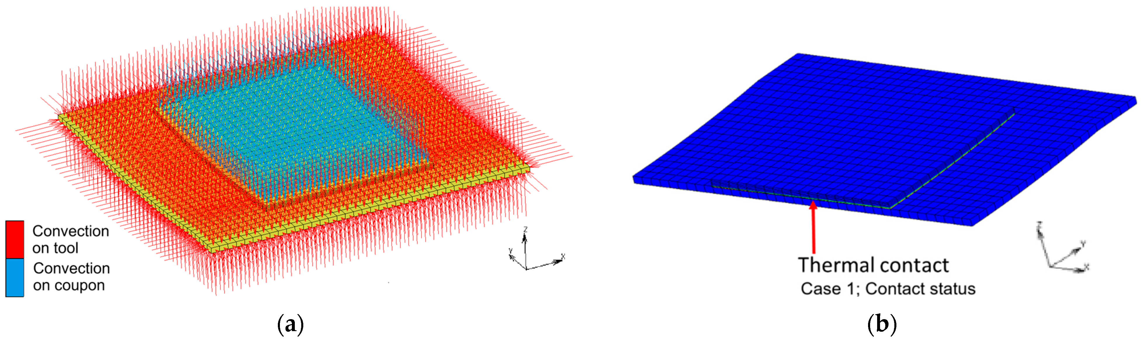 Applsci 14 10656 g019