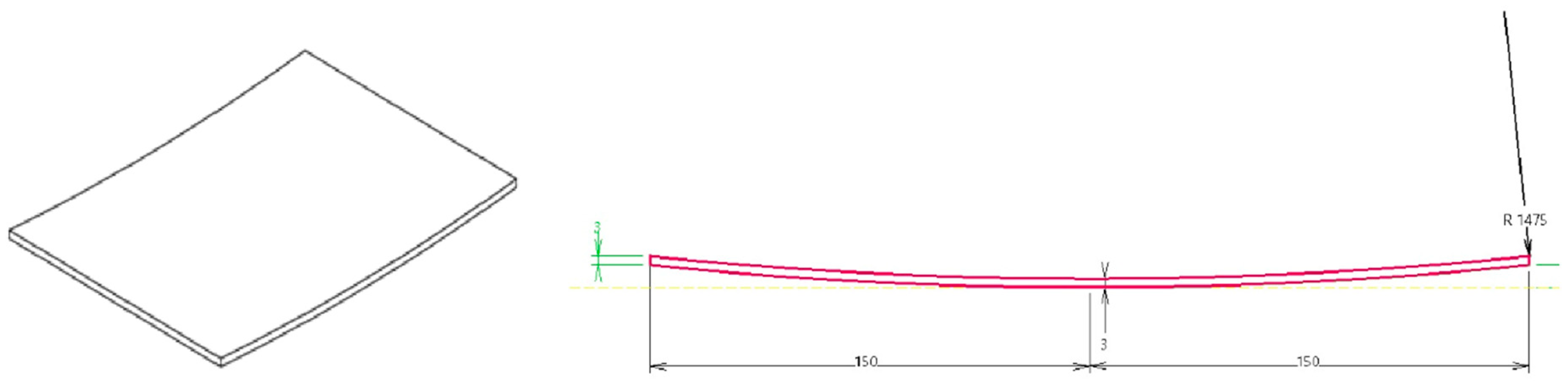 Applsci 14 10656 g020