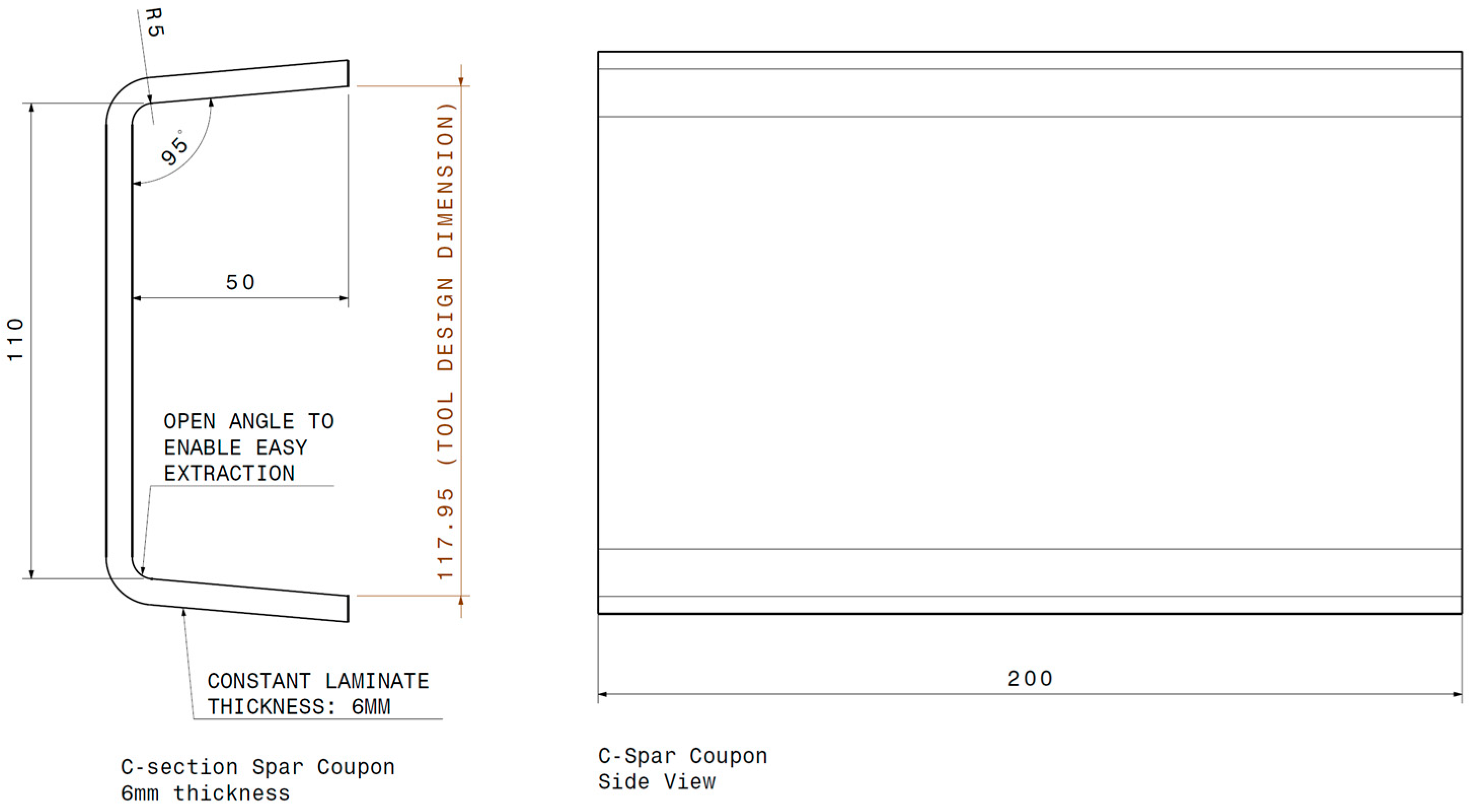 Applsci 14 10656 g021