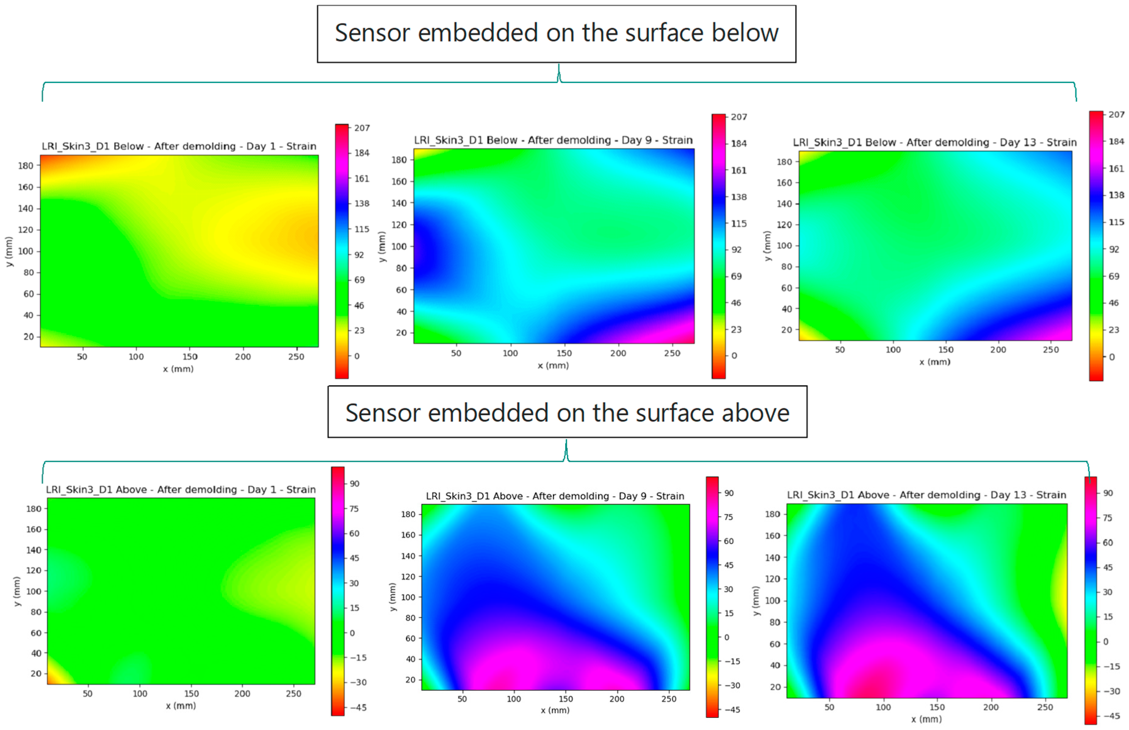 Applsci 14 10656 g024