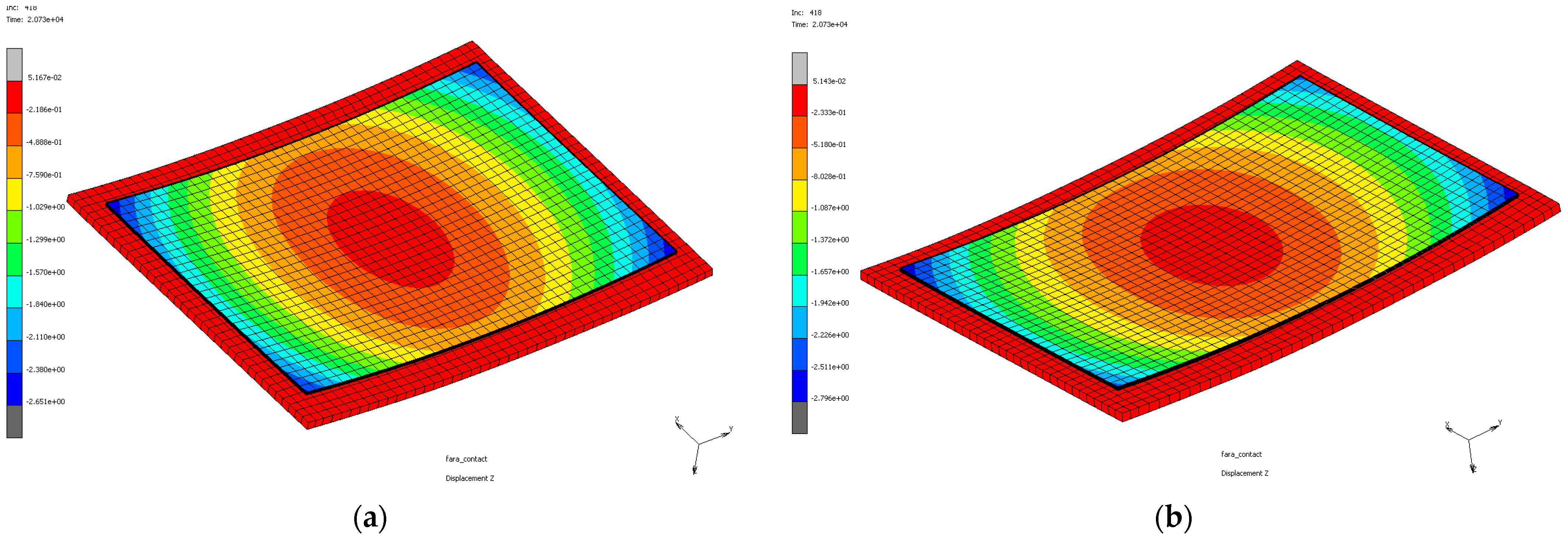Applsci 14 10656 g027