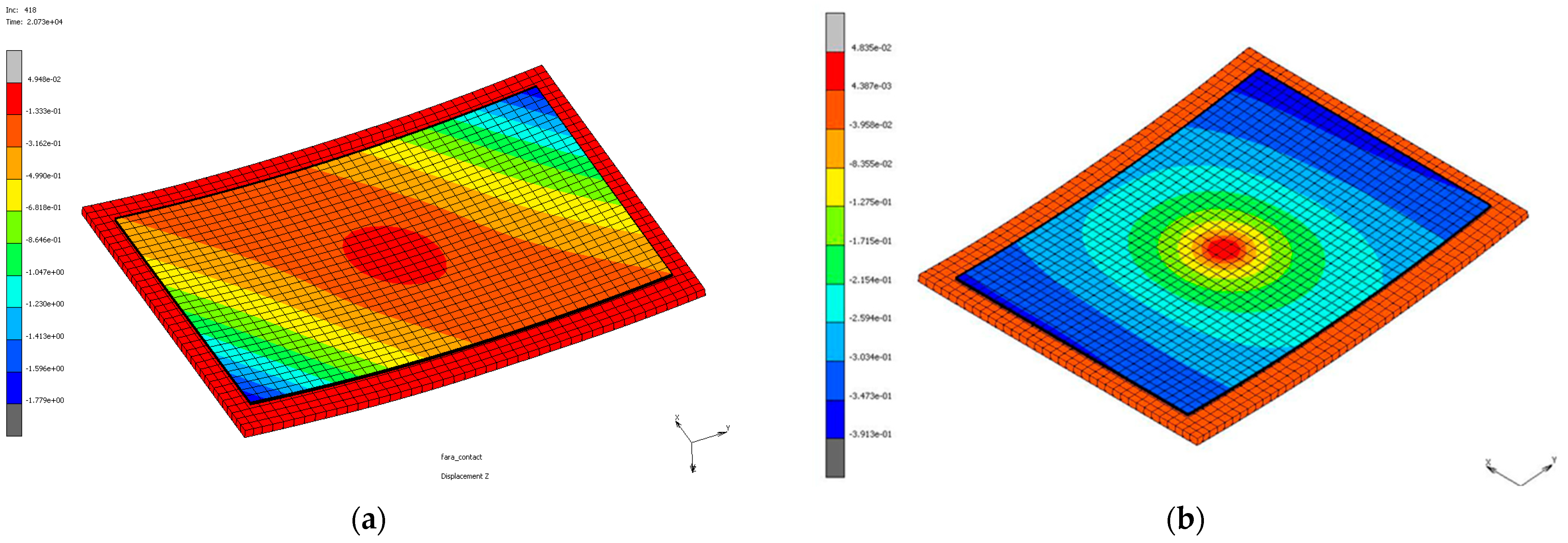 Applsci 14 10656 g028