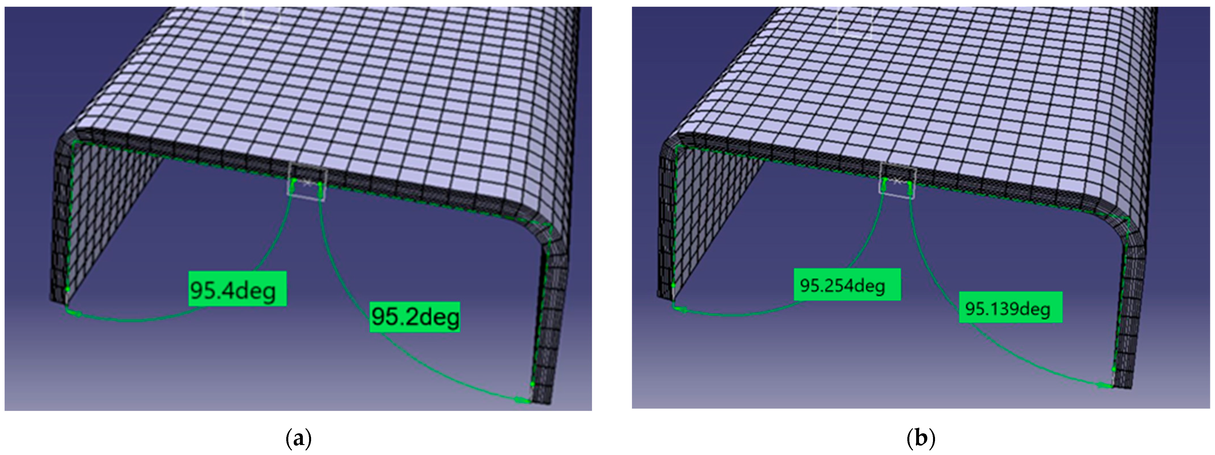 Applsci 14 10656 g032