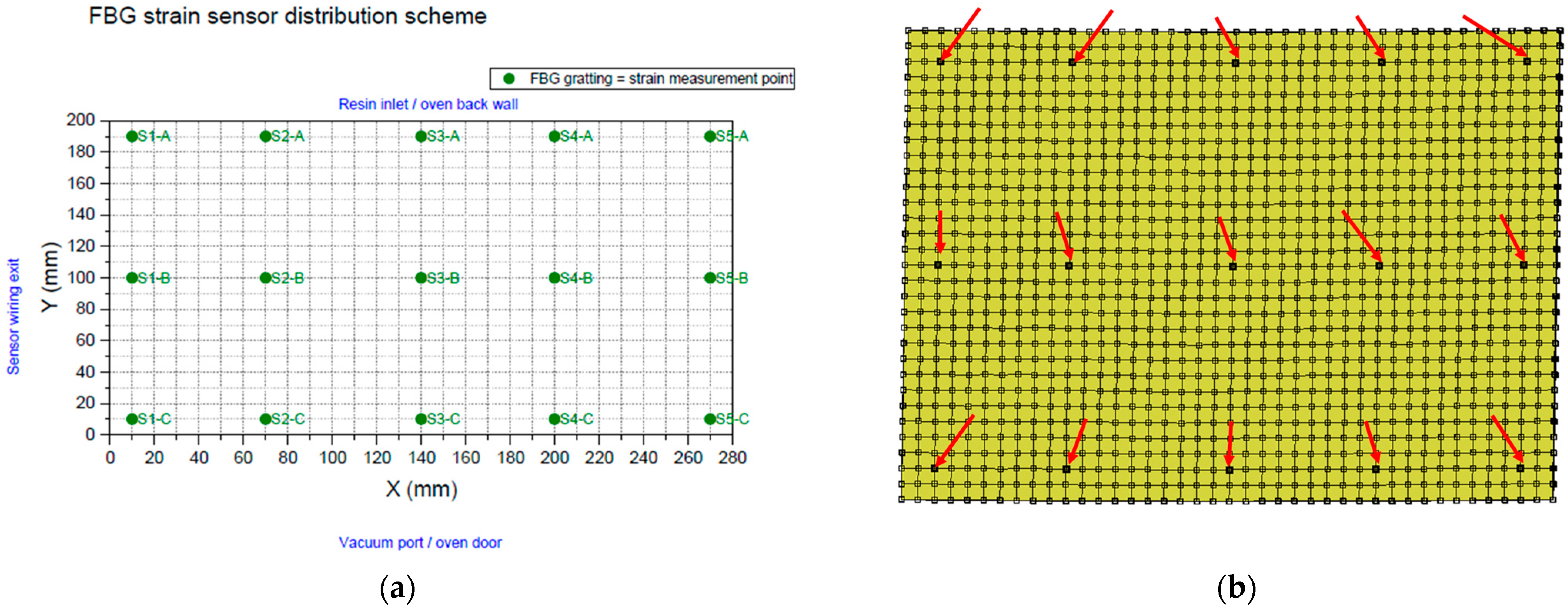 Applsci 14 10656 g034