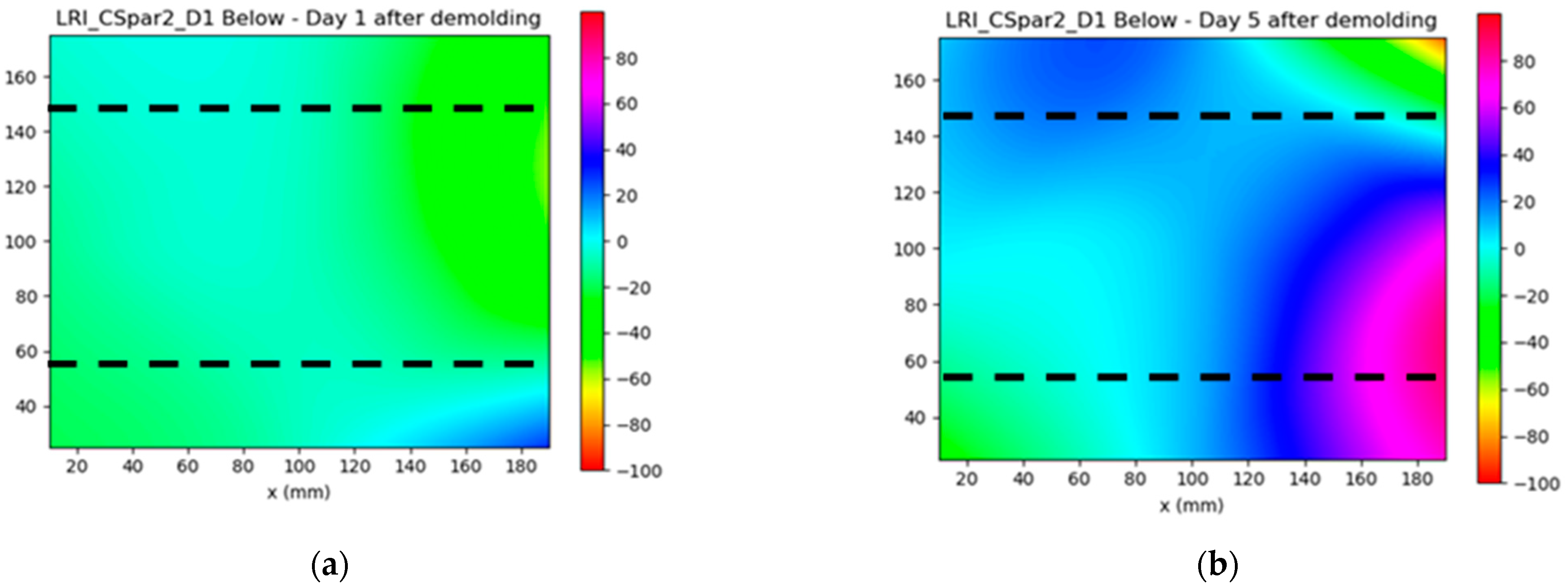 Applsci 14 10656 g037