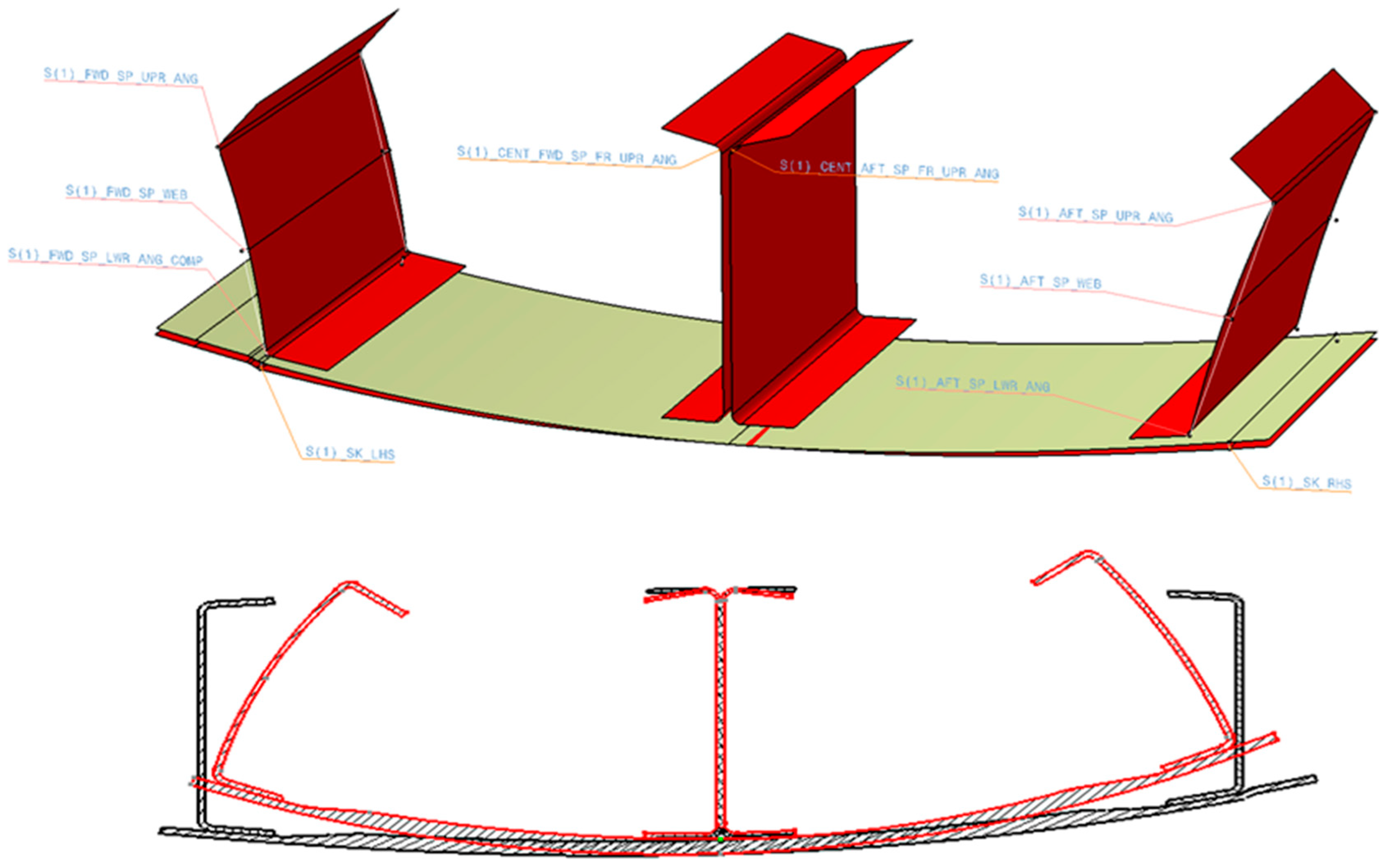 Applsci 14 10656 g039