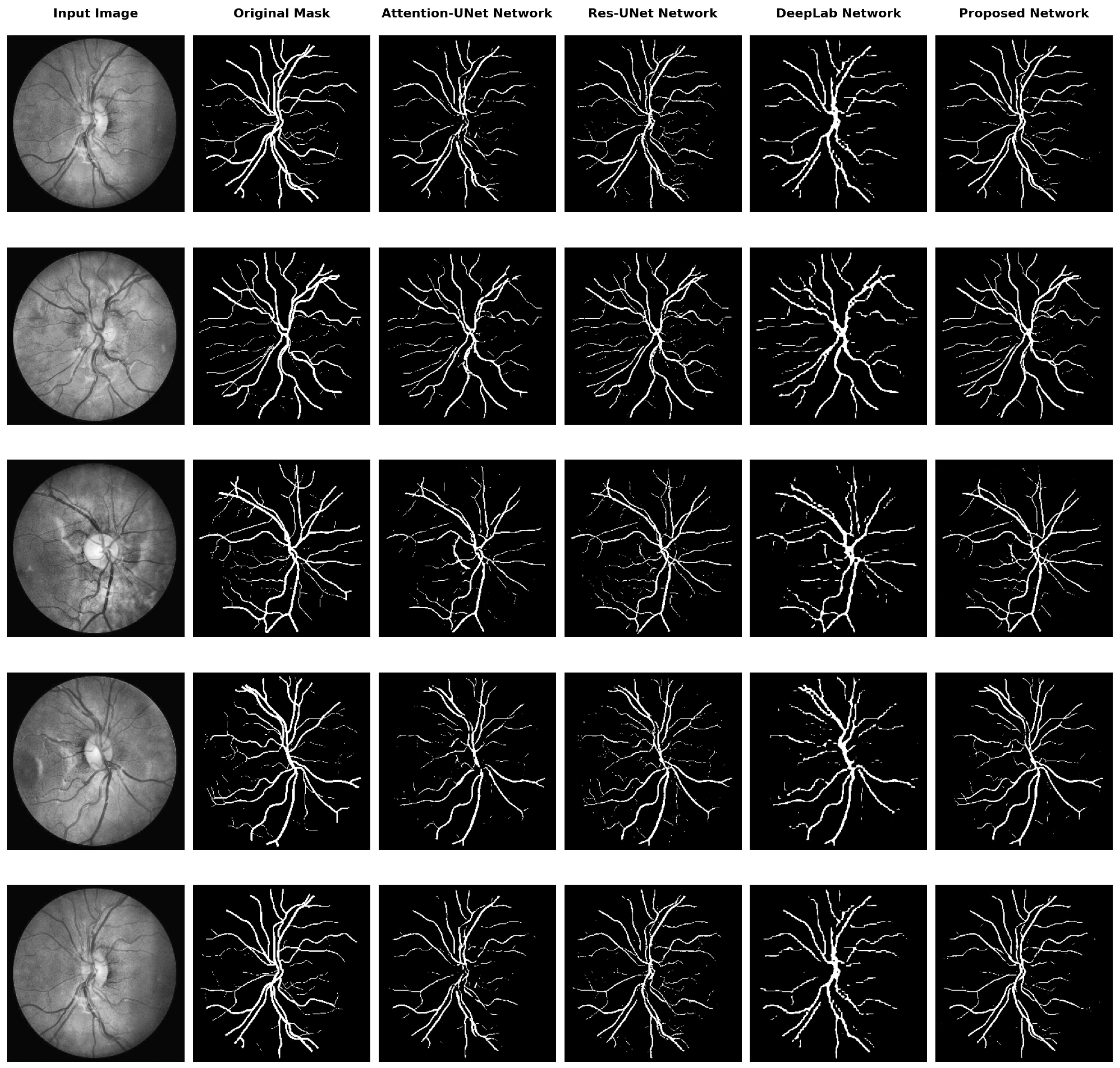 Applsci 14 10658 g003