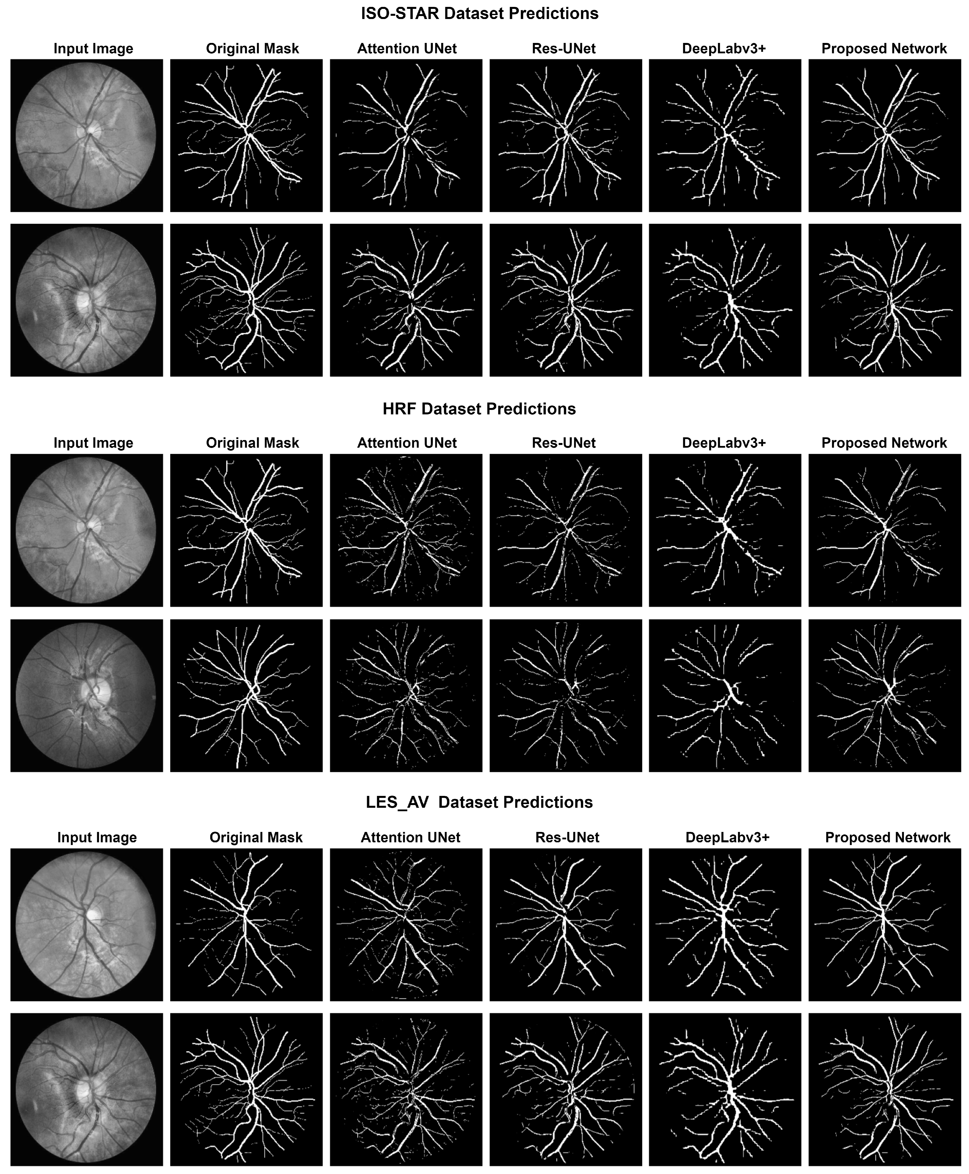 Applsci 14 10658 g004