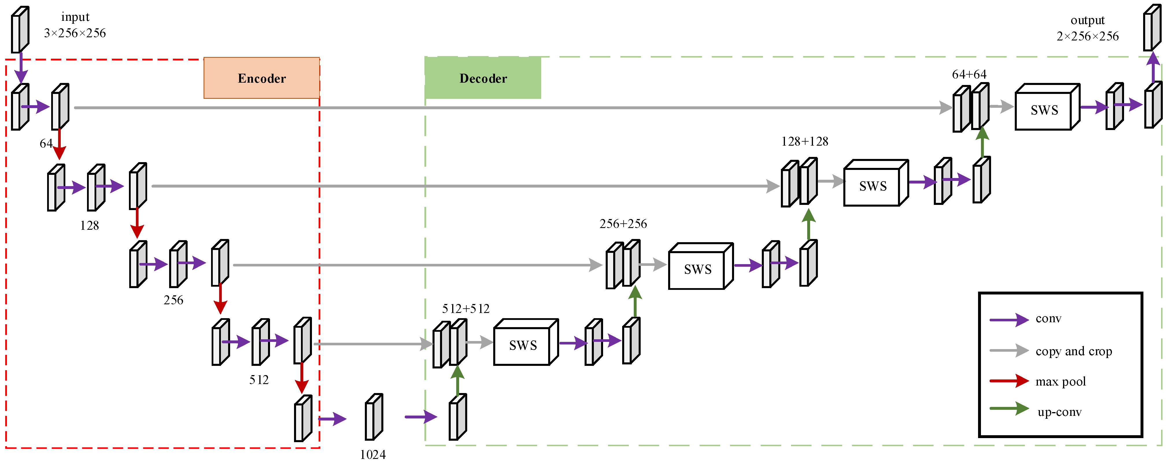 Applsci 14 10662 g001