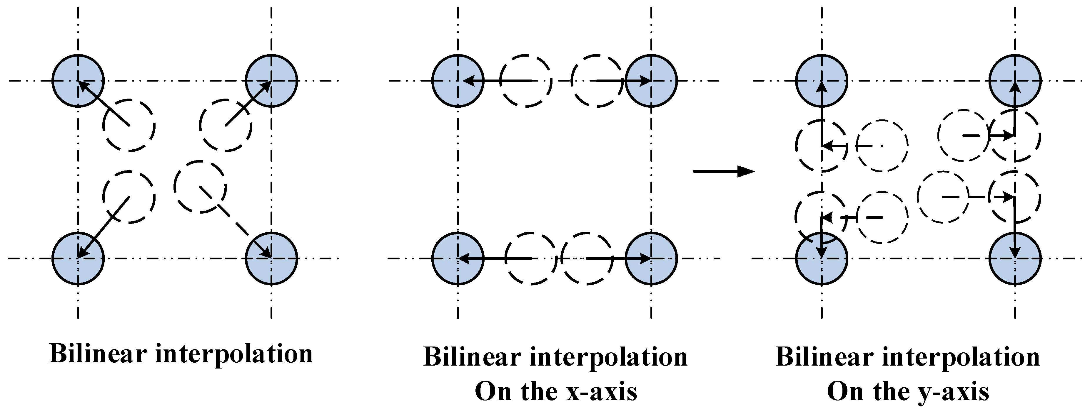 Applsci 14 10662 g002