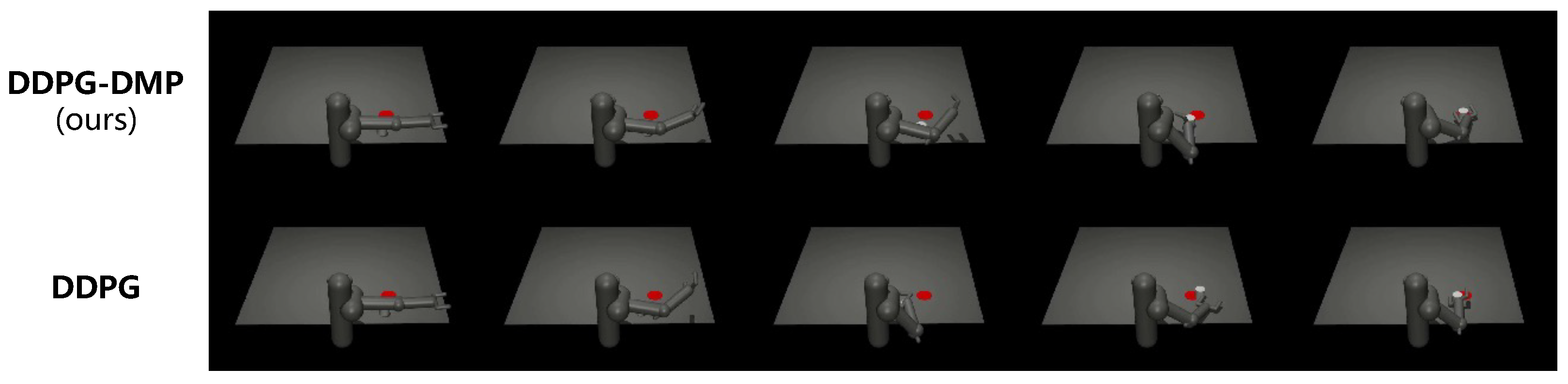 Applsci 14 10665 g005