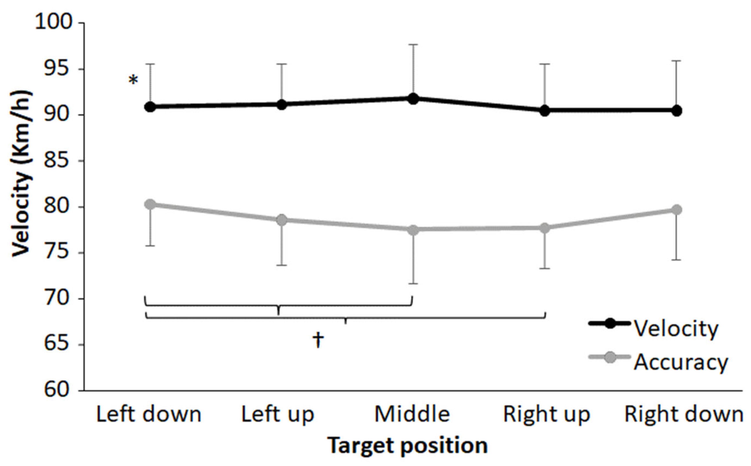 Applsci 14 10668 g002