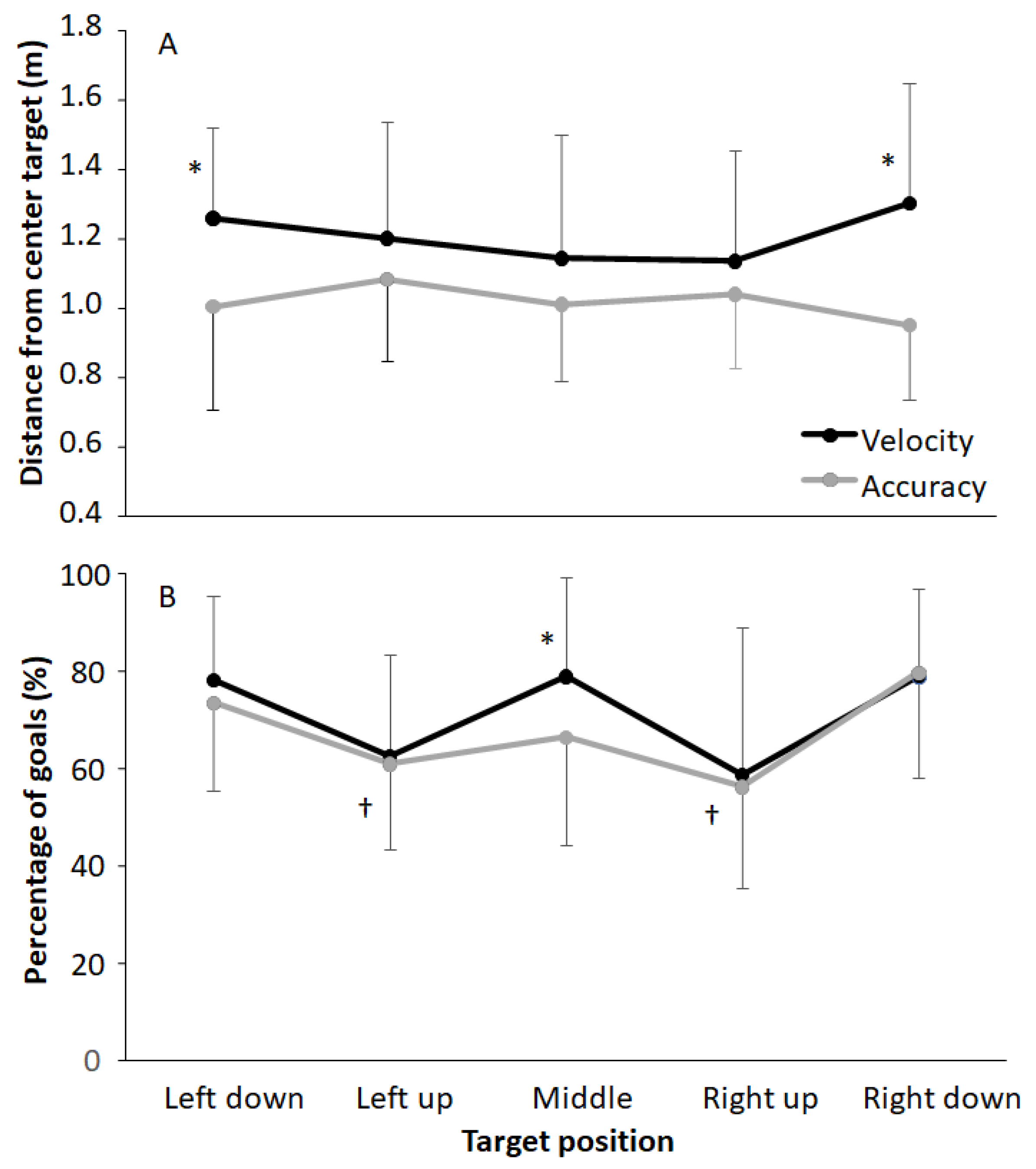 Applsci 14 10668 g003