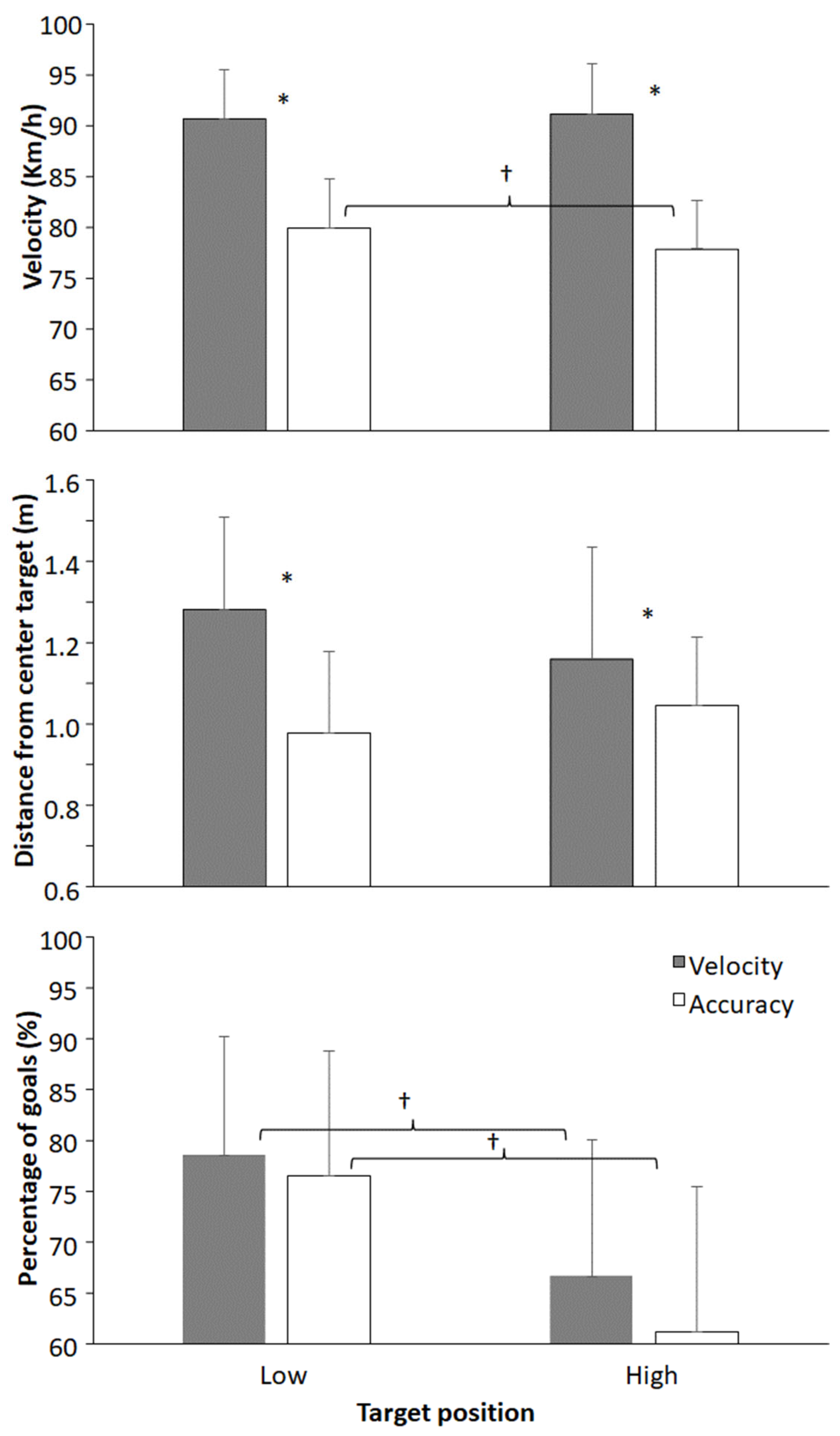 Applsci 14 10668 g004