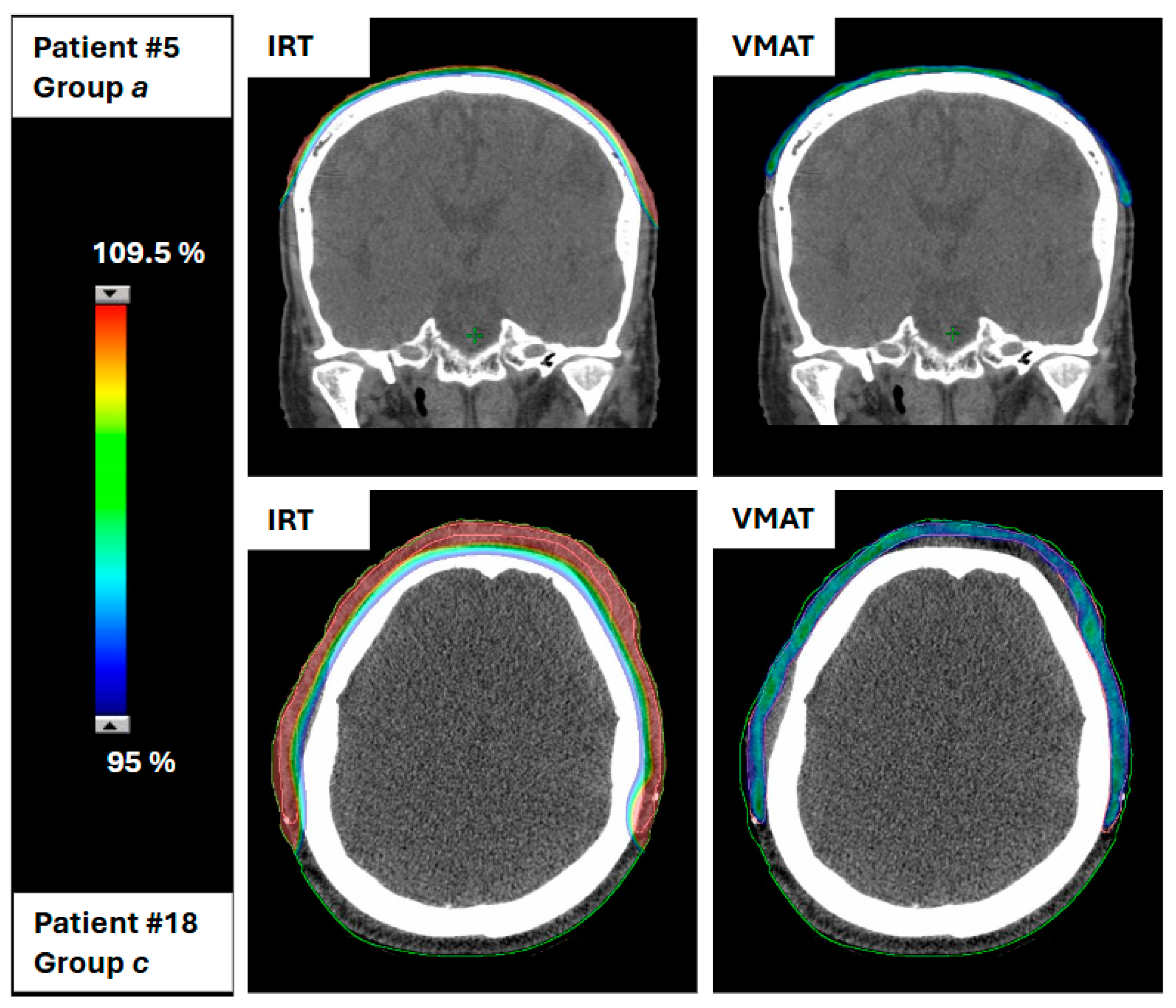 Applsci 14 10669 g001