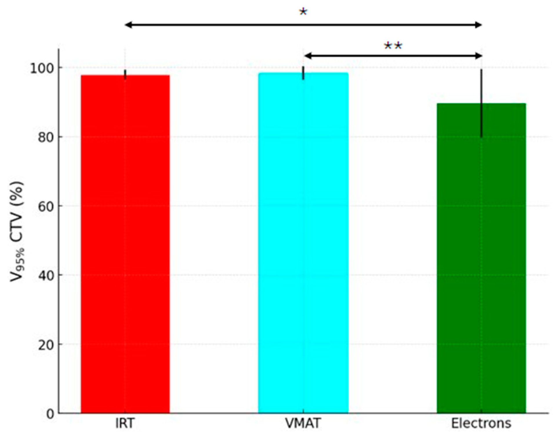 Applsci 14 10669 g003