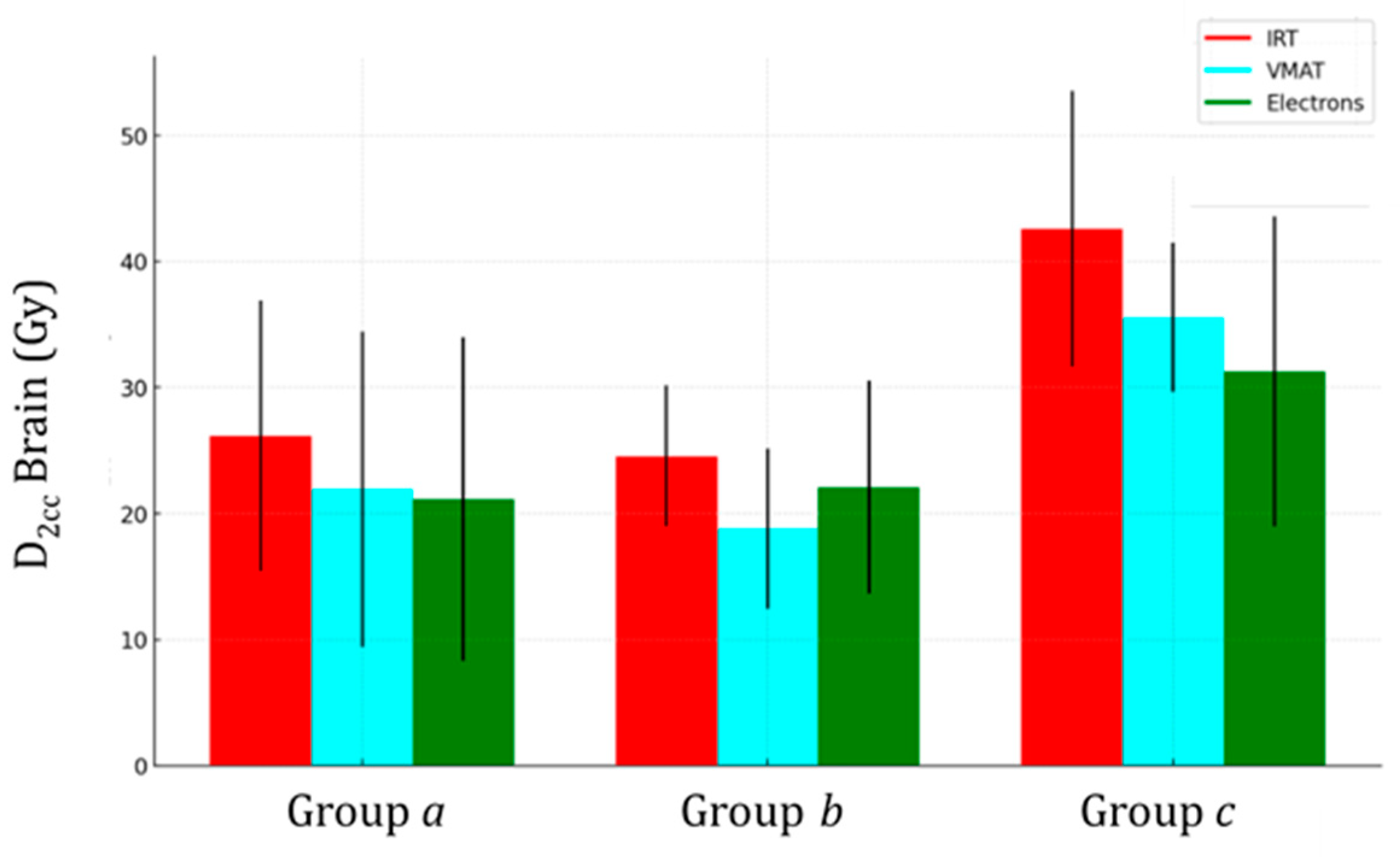 Applsci 14 10669 g004