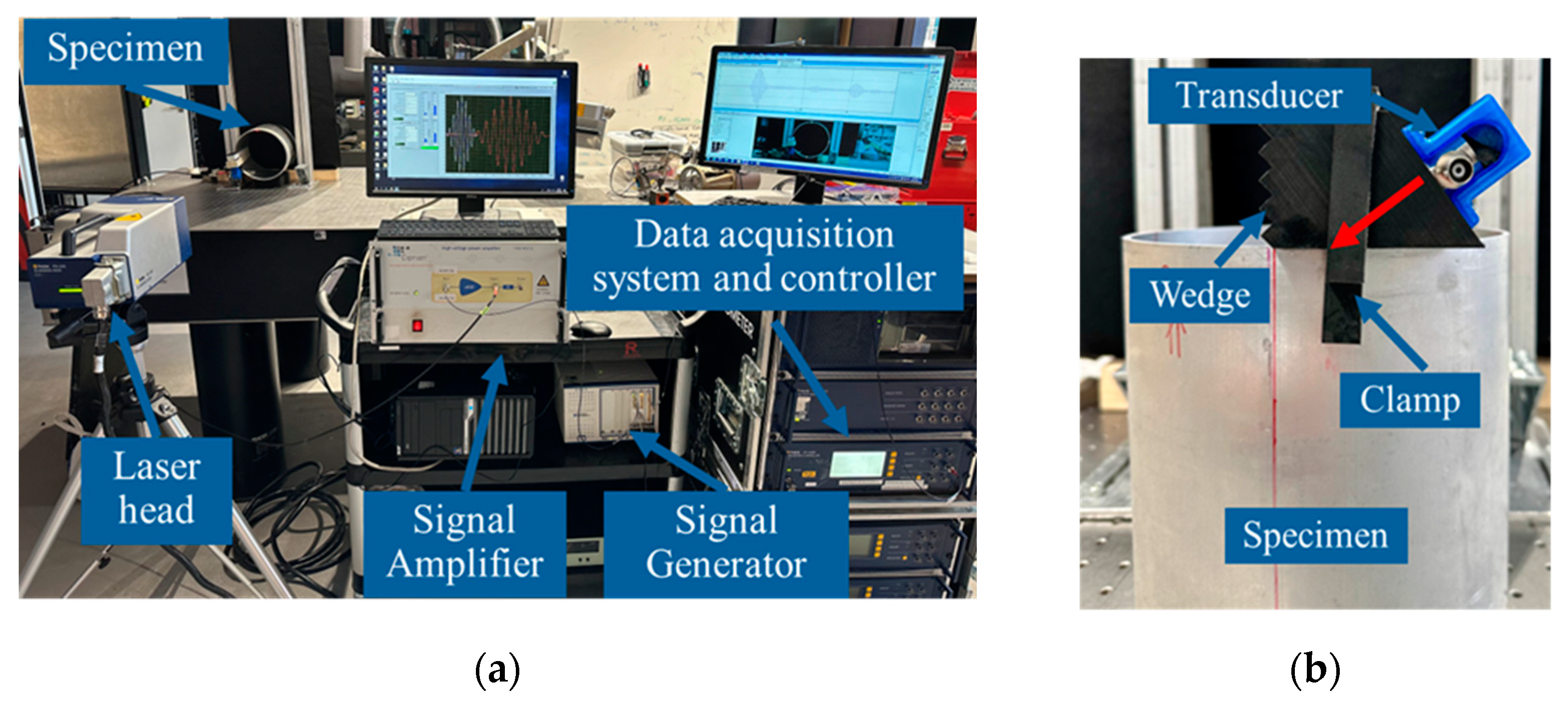 Applsci 14 10672 g011 Applsci 14 10672 g011