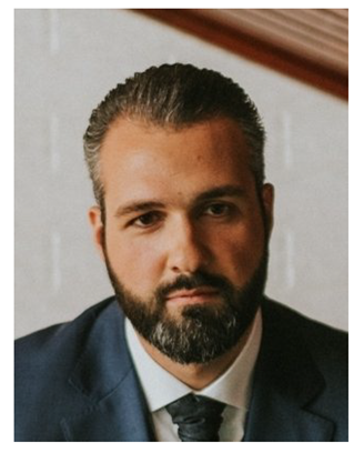 Applsci 14 10673 i001