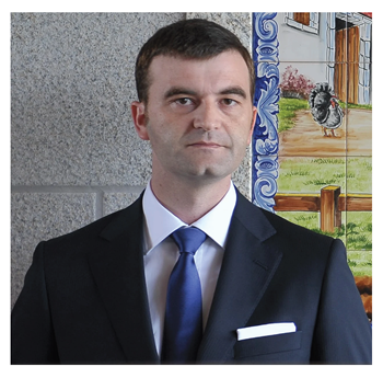 Applsci 14 10673 i002