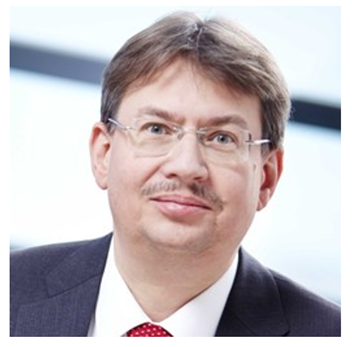 Applsci 14 10673 i003