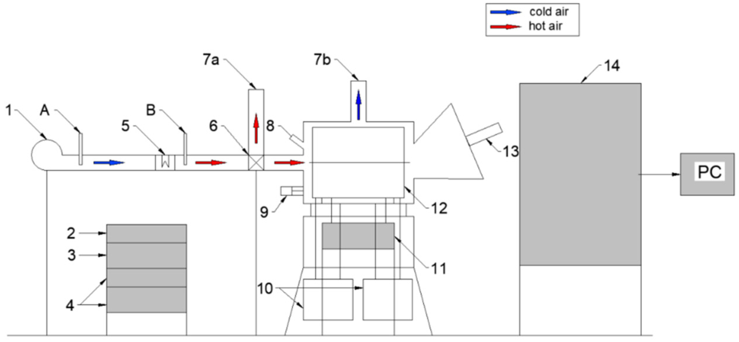 Applsci 14 10676 g001