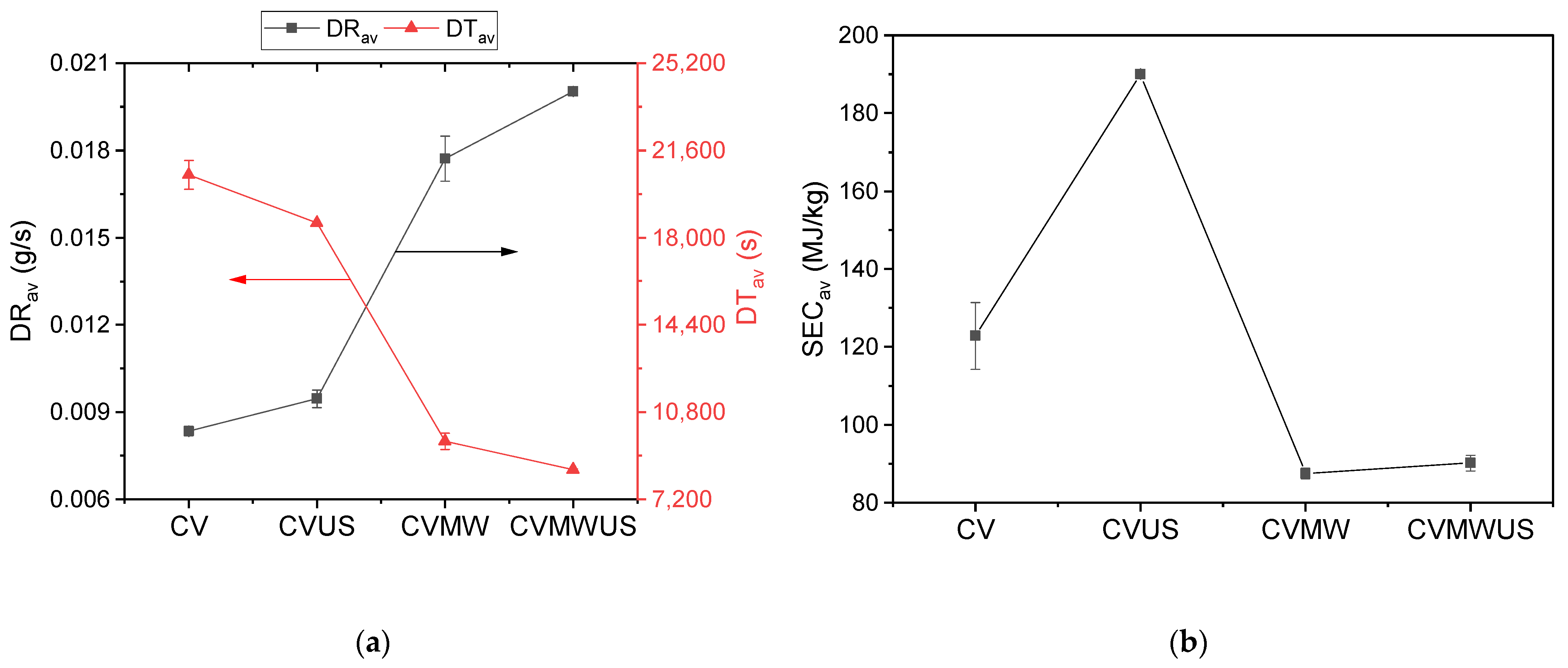 Applsci 14 10676 g003