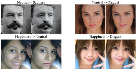 Applsci 14 10681 g0a1a