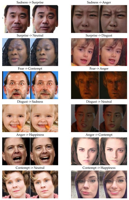 Applsci 14 10681 g0a1b