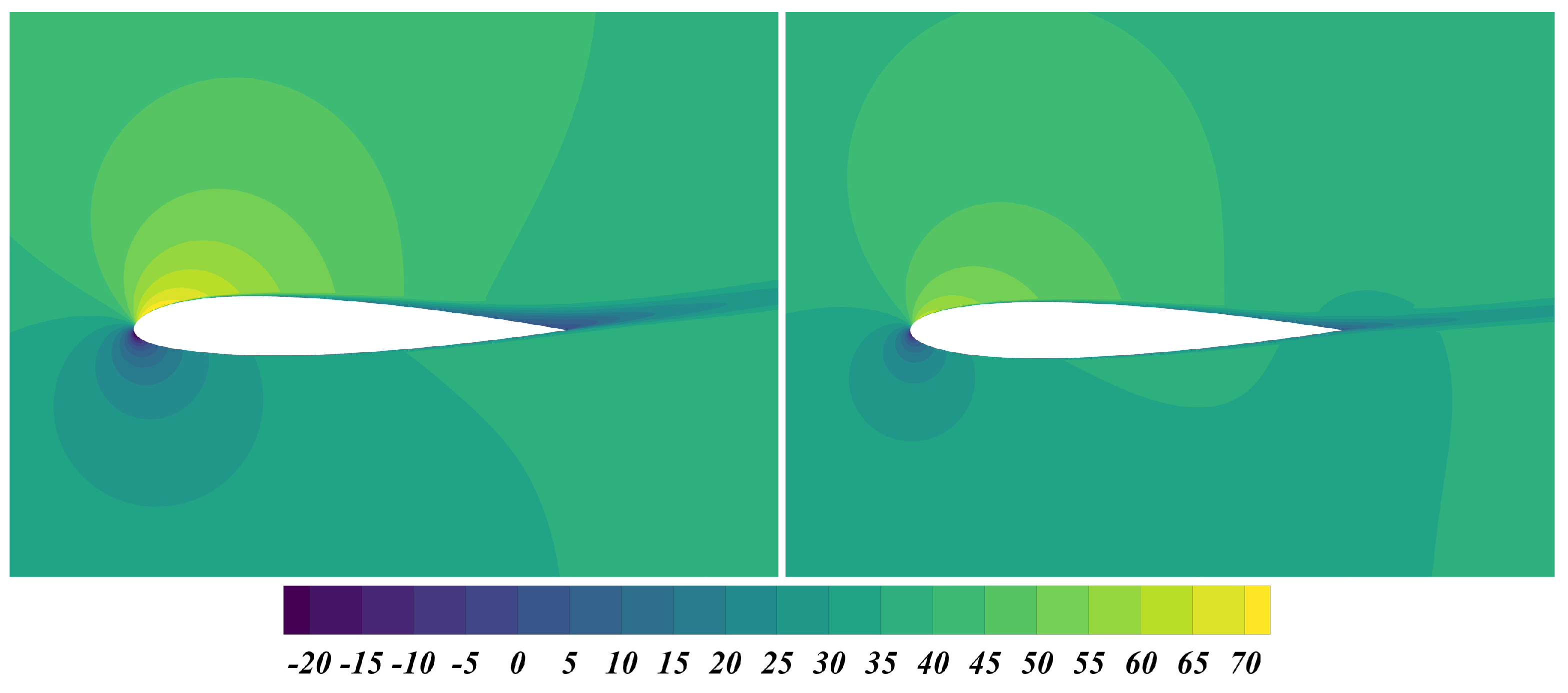 Applsci 14 10685 g003