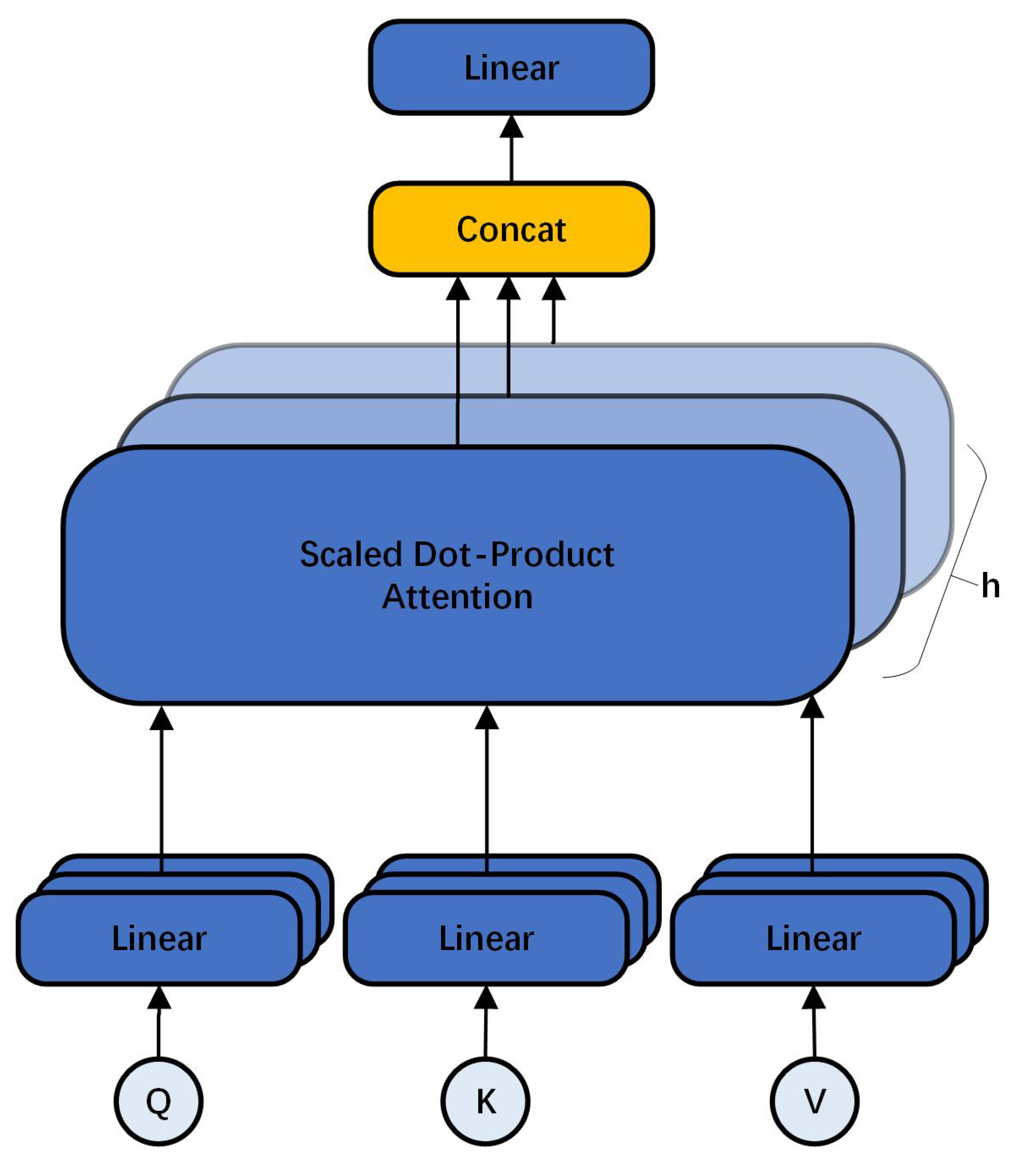 Applsci 14 10685 g006