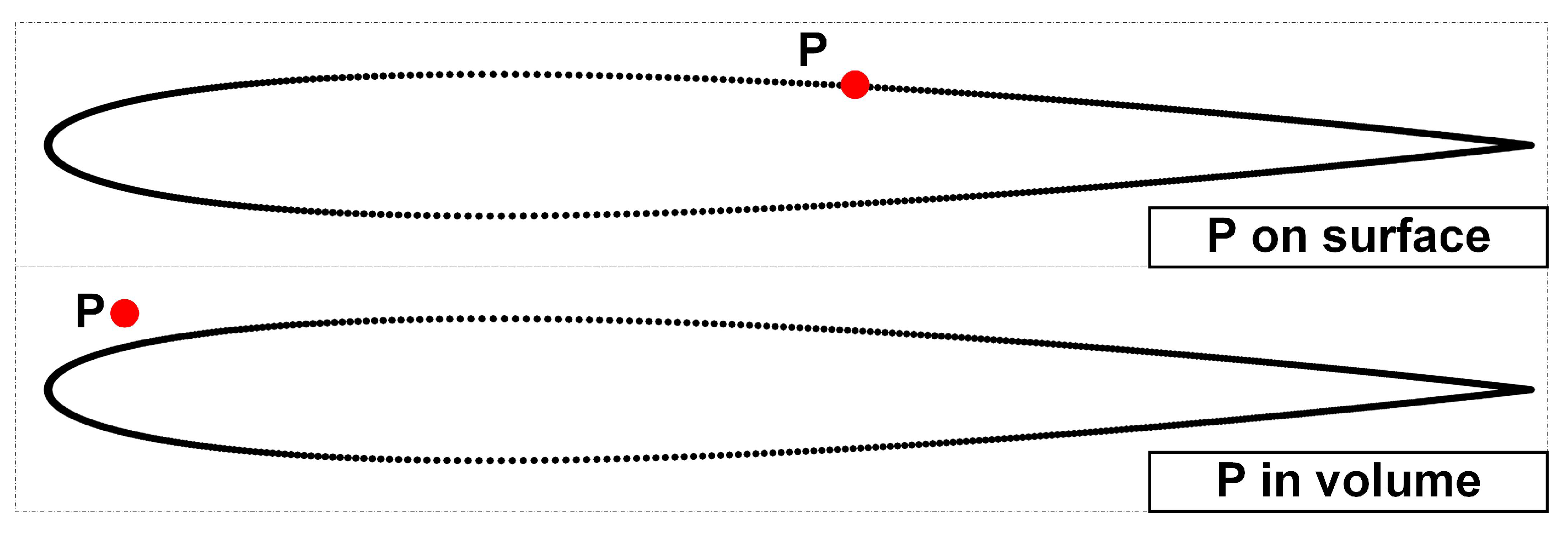 Applsci 14 10685 g007