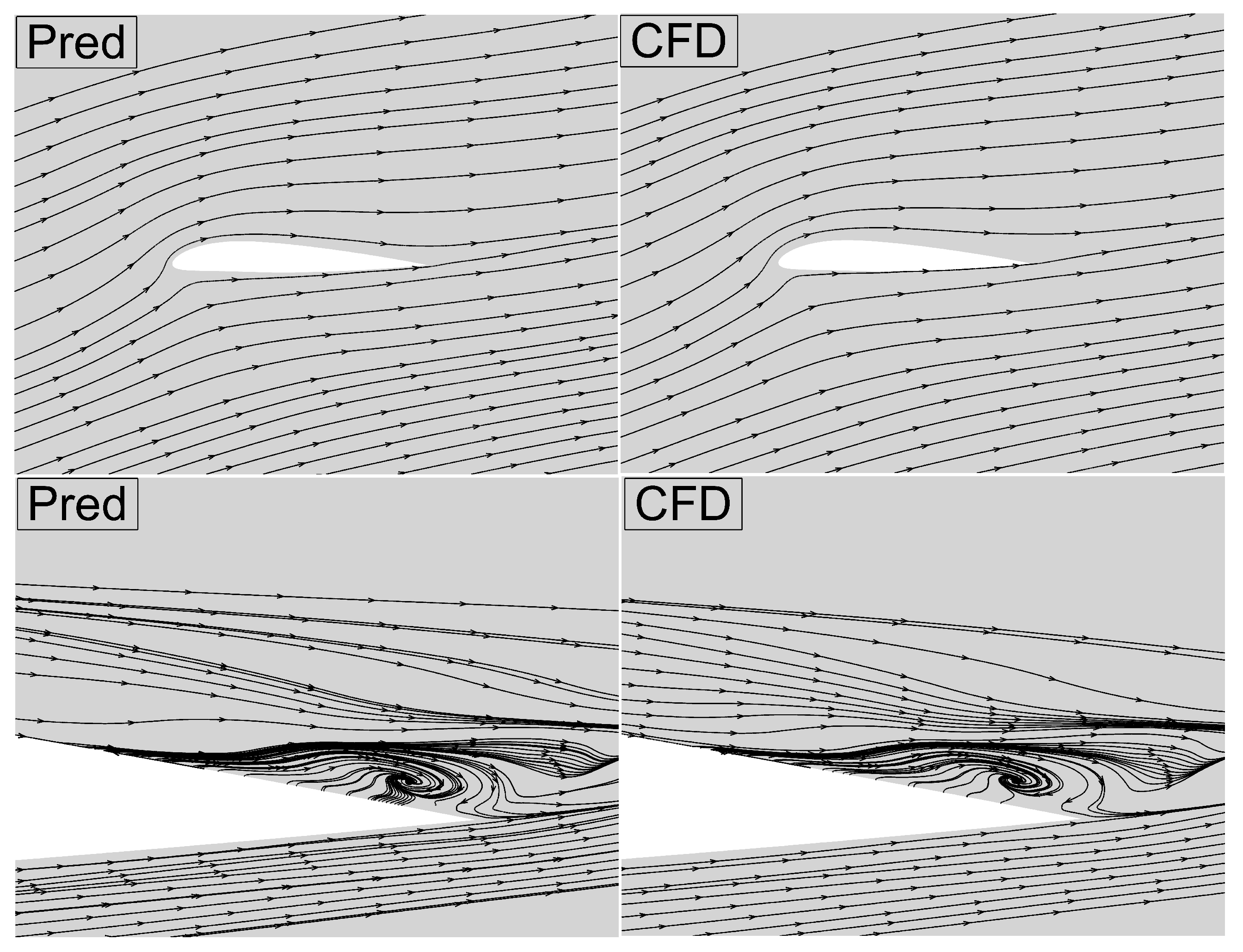 Applsci 14 10685 g010