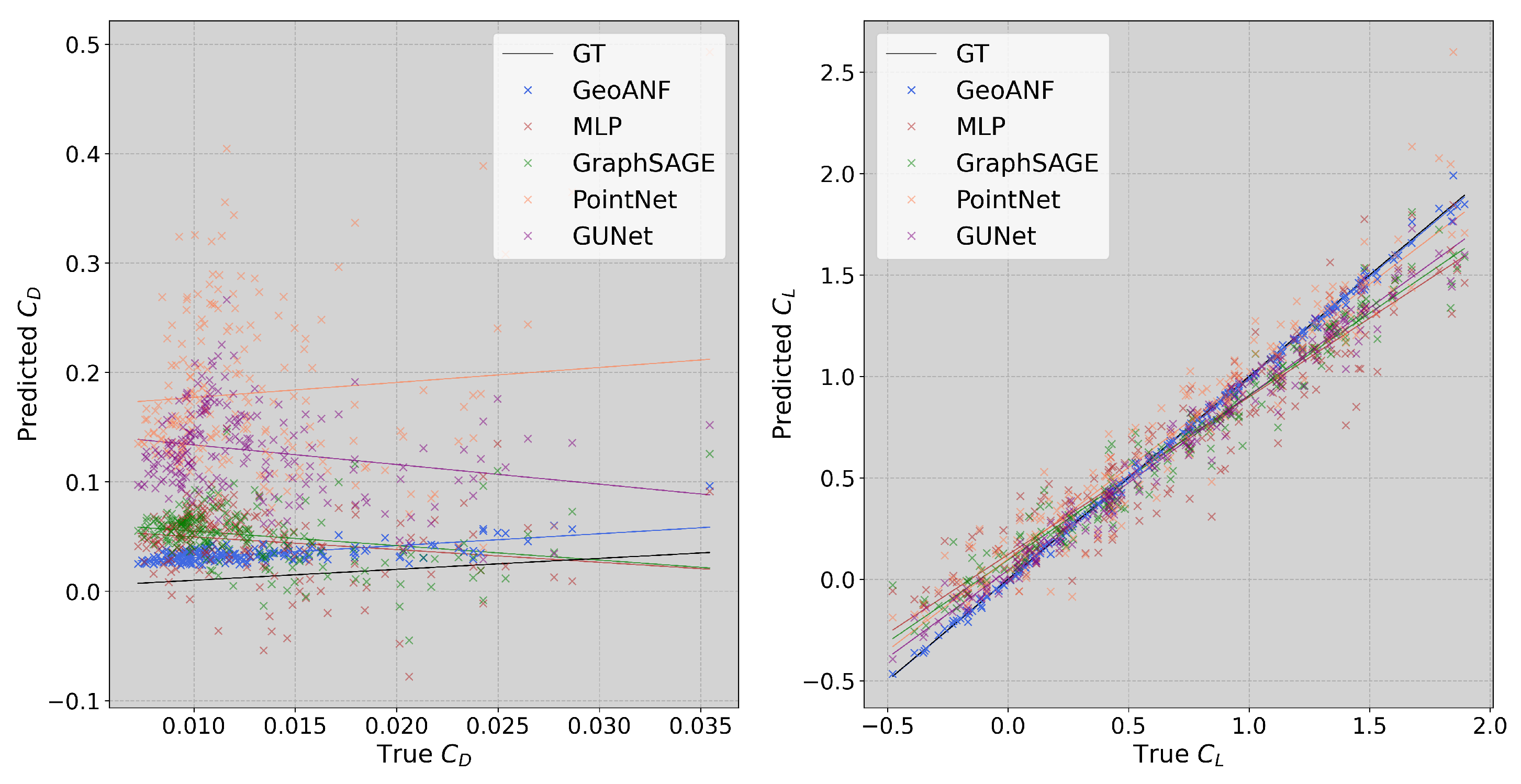 Applsci 14 10685 g011