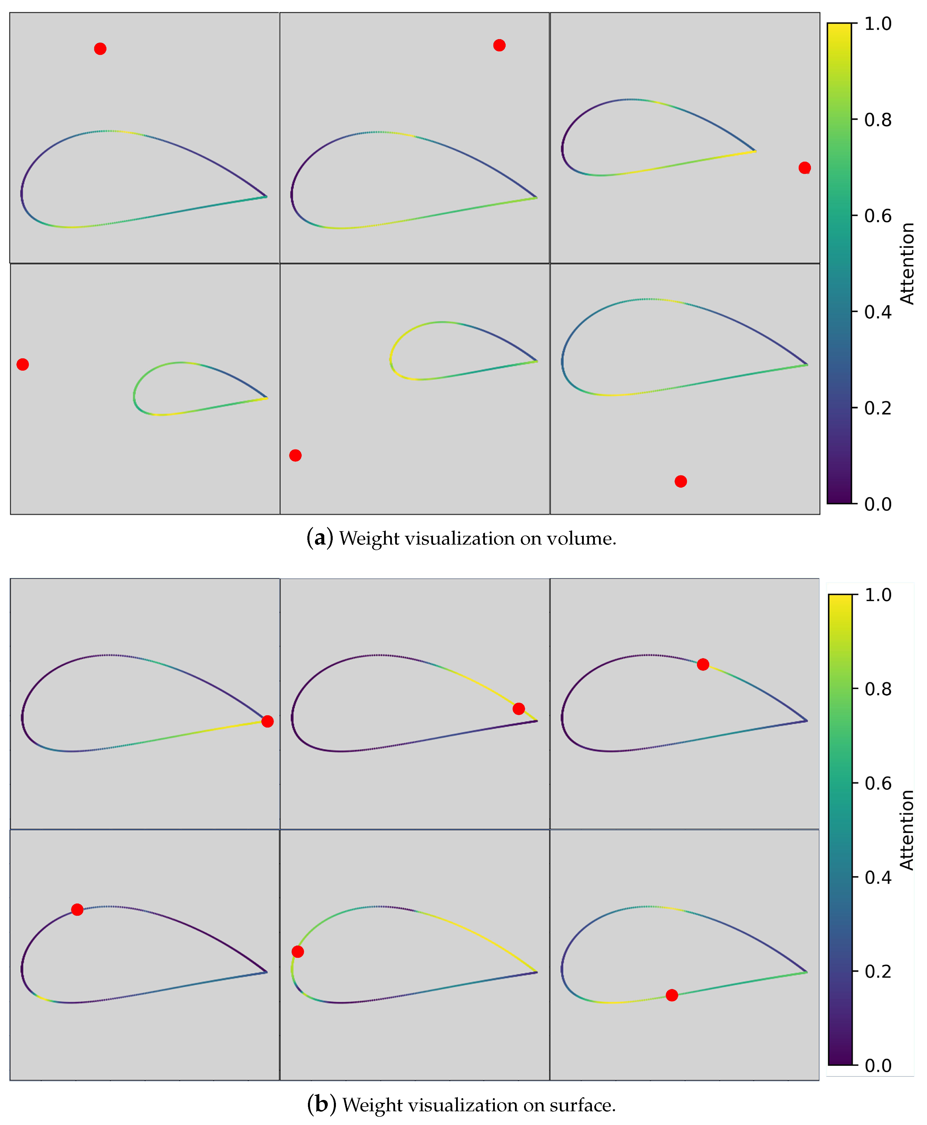 Applsci 14 10685 g014