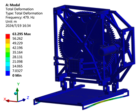 Applsci 14 10686 i002