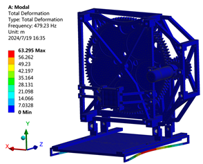 Applsci 14 10686 i003