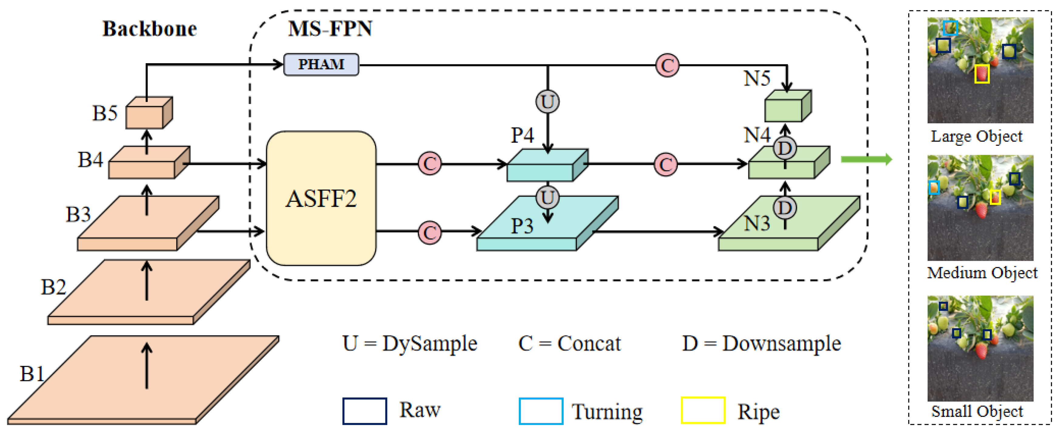 Applsci 14 10690 g007