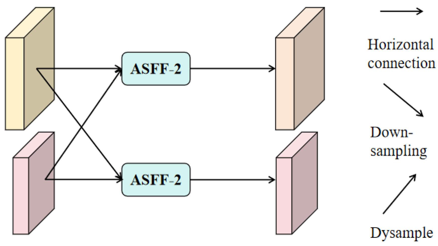 Applsci 14 10690 g008