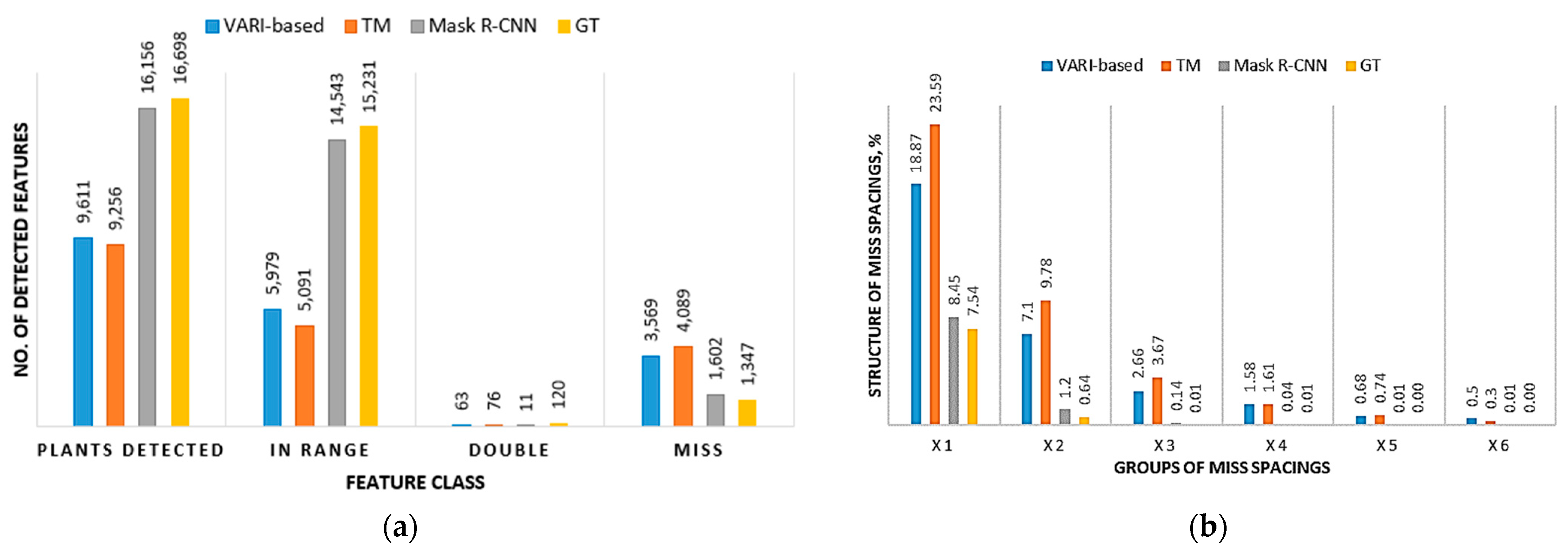 Applsci 14 10693 g006