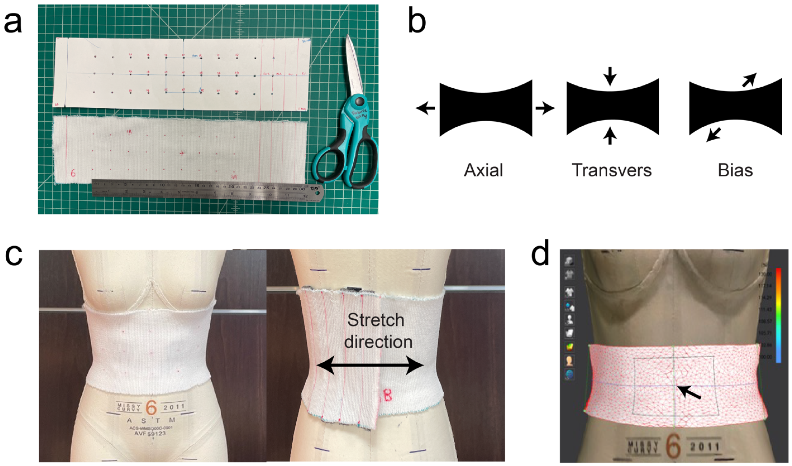 Applsci 14 10697 g002