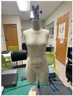 Applsci 14 10697 i001