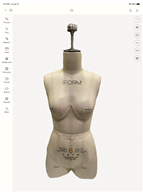 Applsci 14 10697 i002