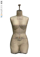 Applsci 14 10697 i003