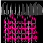 Applsci 14 10697 i004