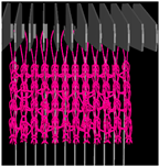 Applsci 14 10697 i005