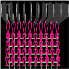 Applsci 14 10697 i006