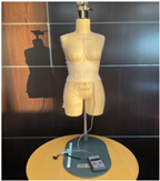 Applsci 14 10697 i008