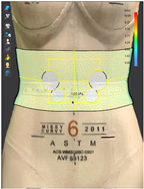 Applsci 14 10697 i010