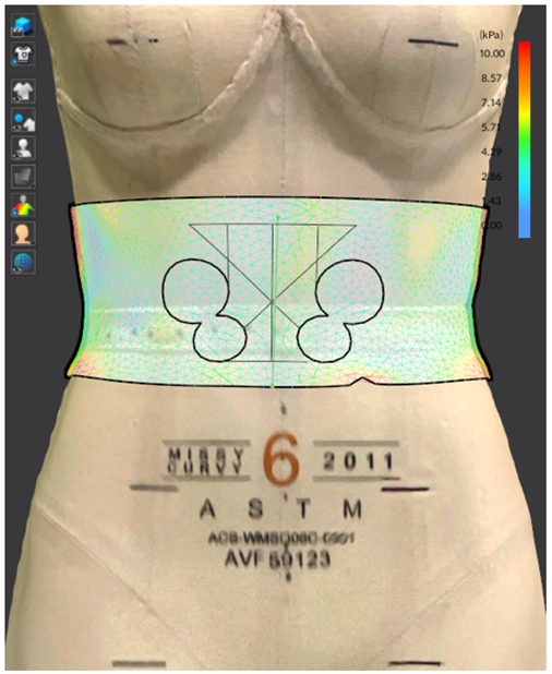 Applsci 14 10697 i011